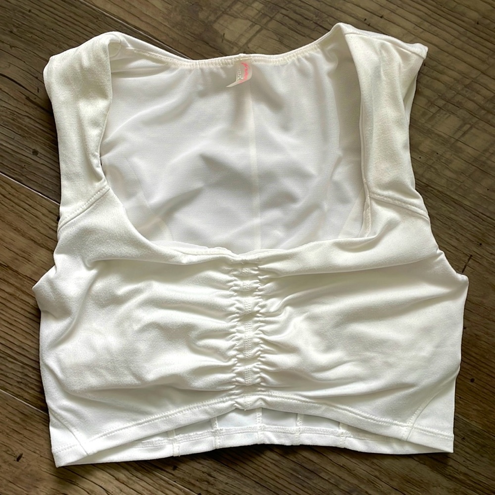 FP Movement Crop Top